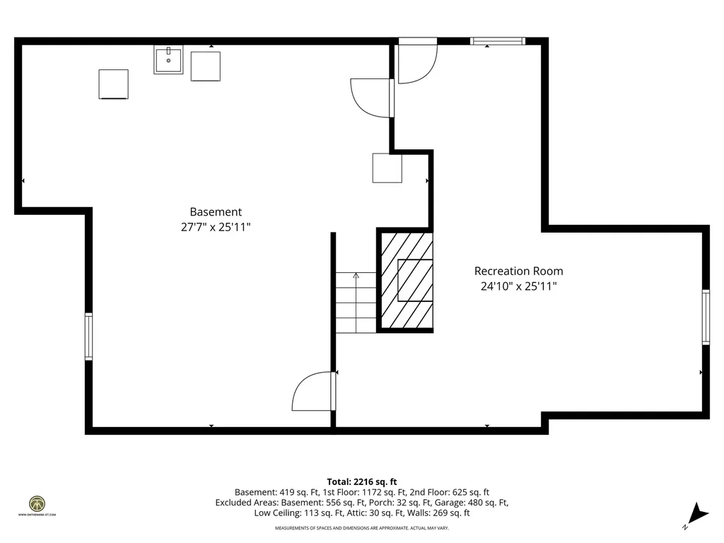 2 Steppingstone Road Bedford NH 03110