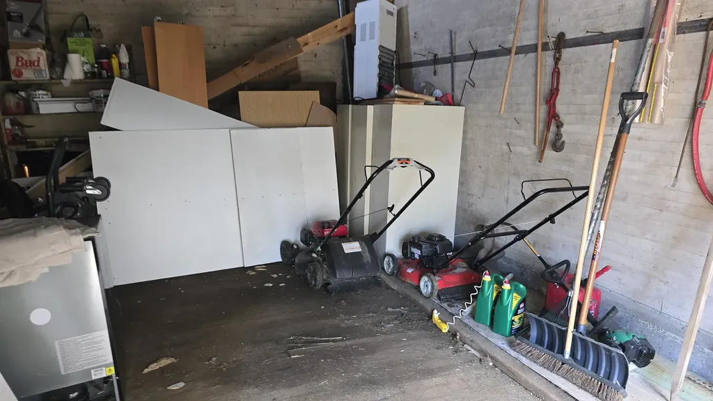 Heritage Lane Berlin NH 03570