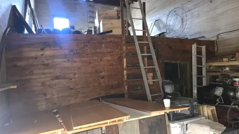 Heritage Lane Berlin NH 03570