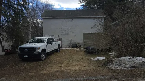 Heritage Lane Berlin NH 03570