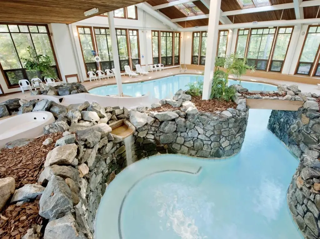 177 Mentor Avenue Laconia NH 03246