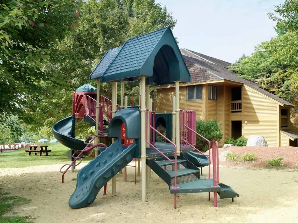 177 Mentor Avenue Laconia NH 03246