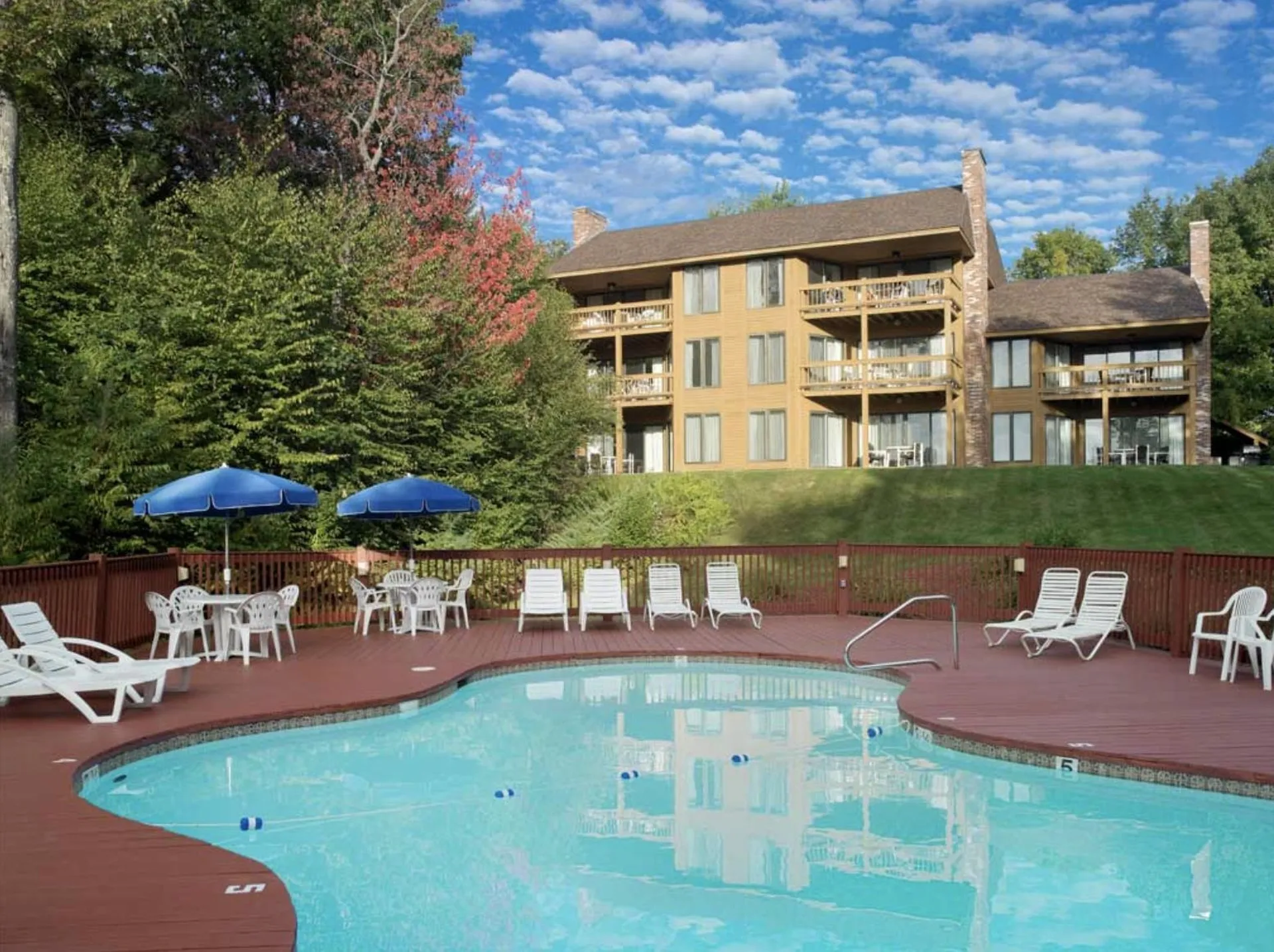 177 Mentor Avenue Laconia NH 03246