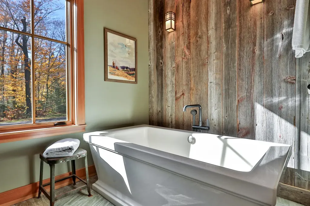 558 Trailview Drive Killington VT 05751