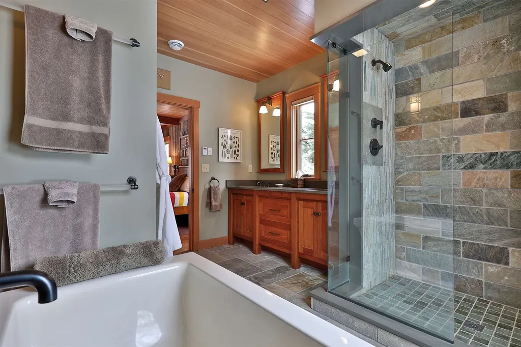 558 Trailview Drive Killington VT 05751