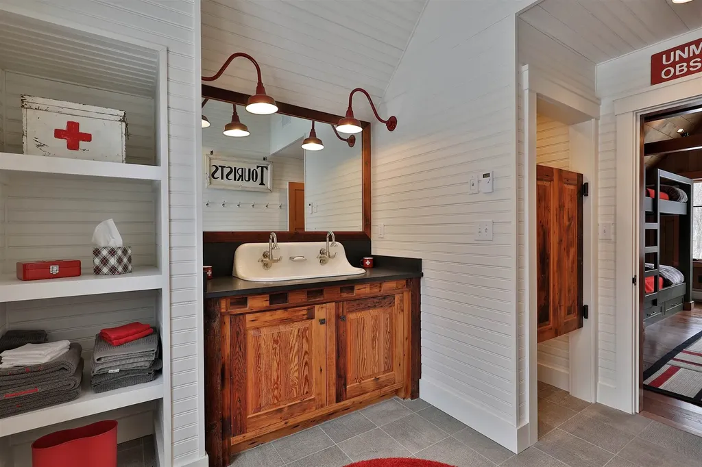 558 Trailview Drive Killington VT 05751