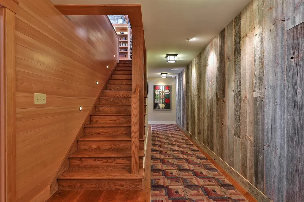 558 Trailview Drive Killington VT 05751