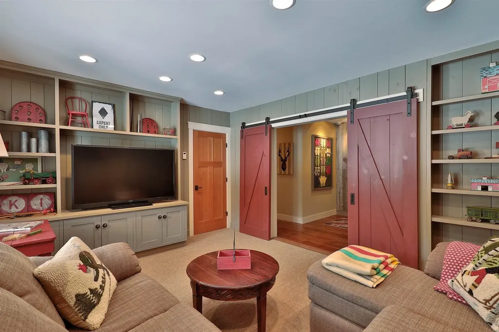 558 Trailview Drive Killington VT 05751