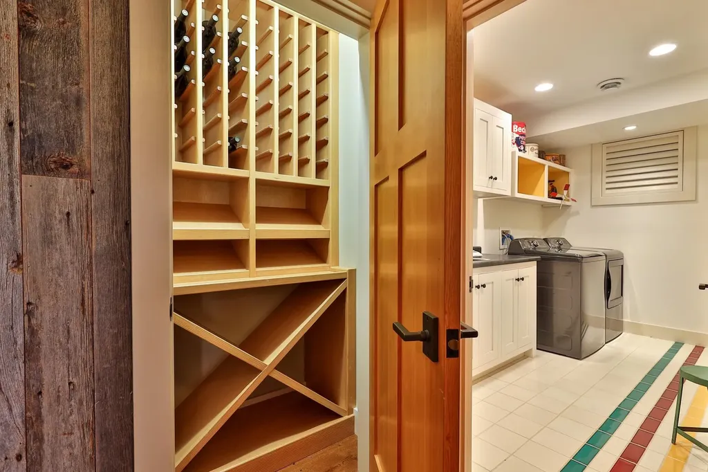 558 Trailview Drive Killington VT 05751