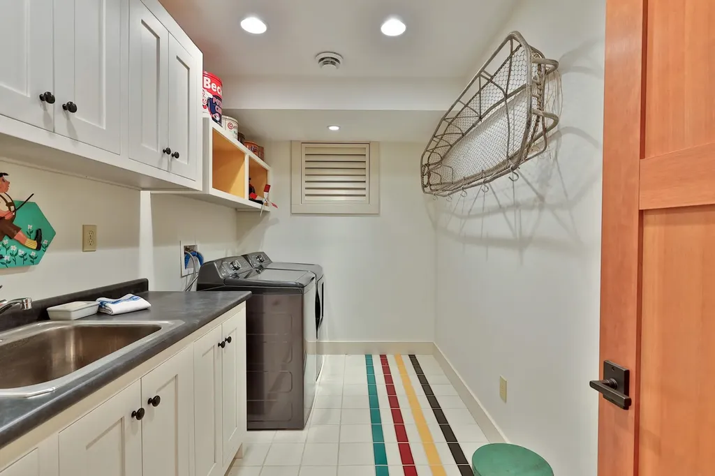 558 Trailview Drive Killington VT 05751