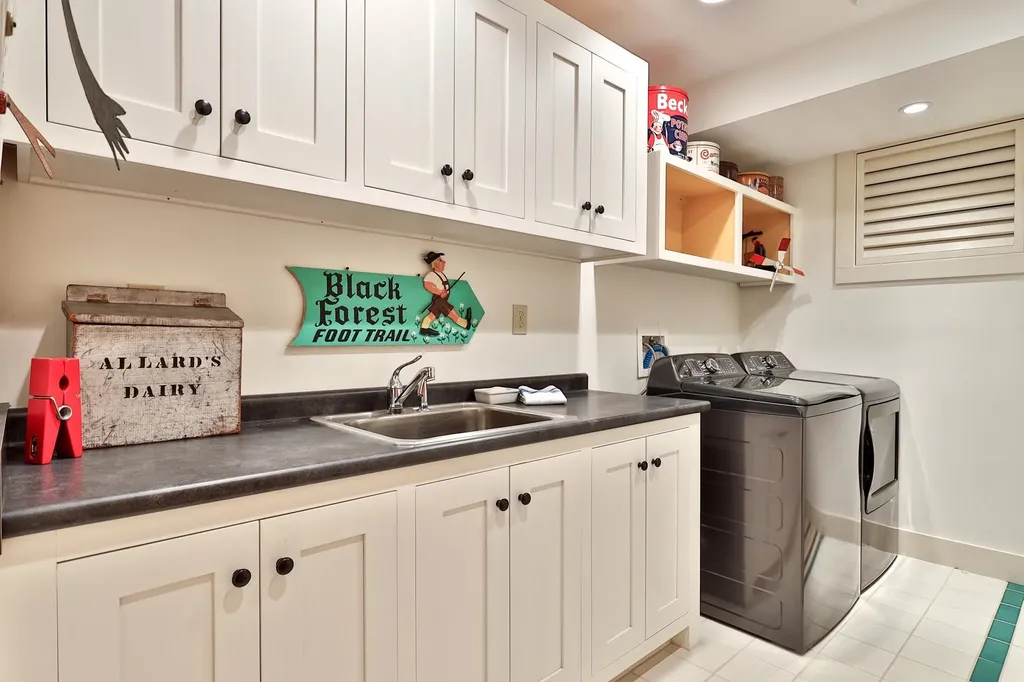 558 Trailview Drive Killington VT 05751