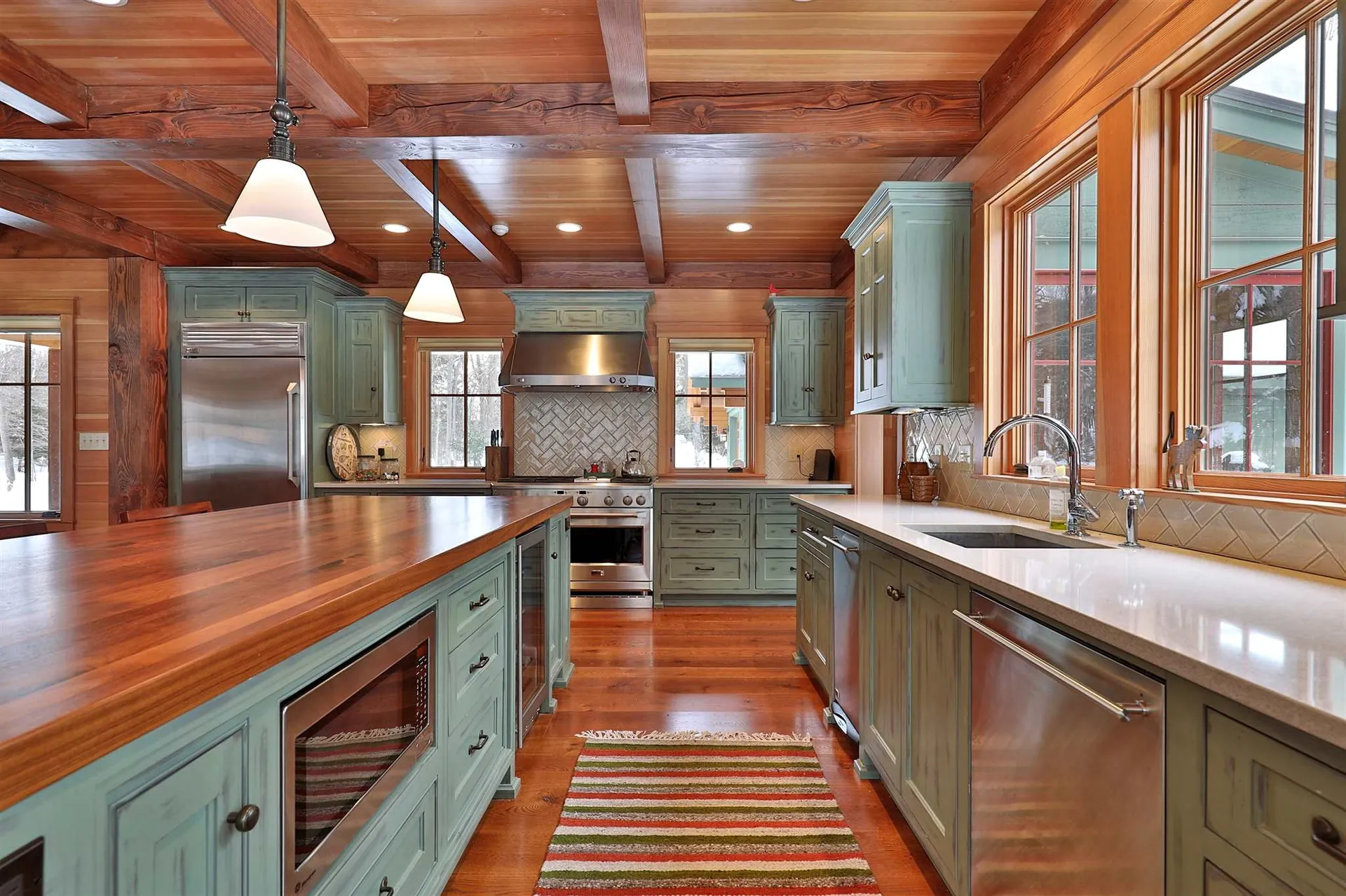 558 Trailview Drive Killington VT 05751