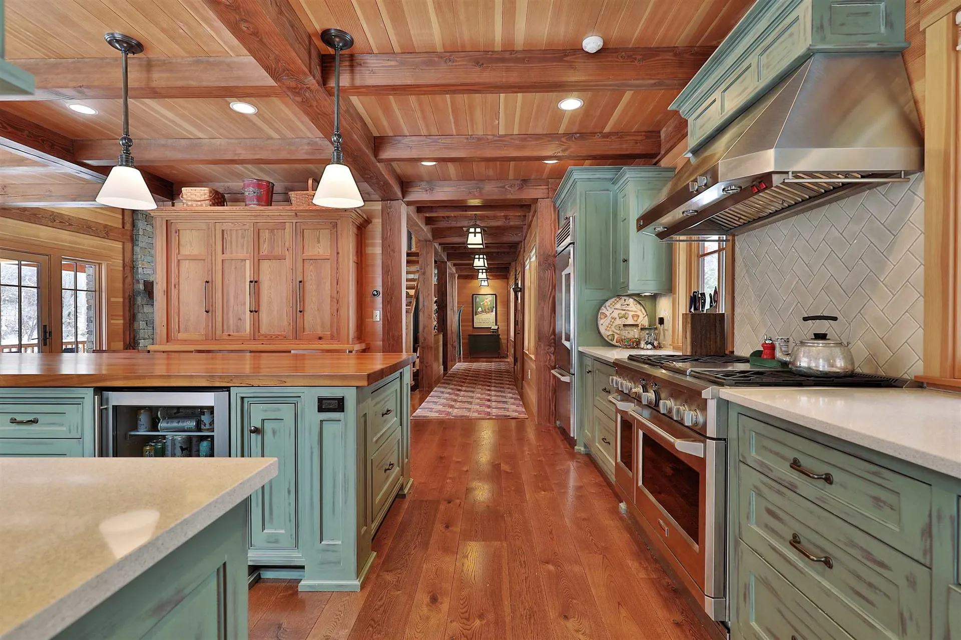 558 Trailview Drive Killington VT 05751