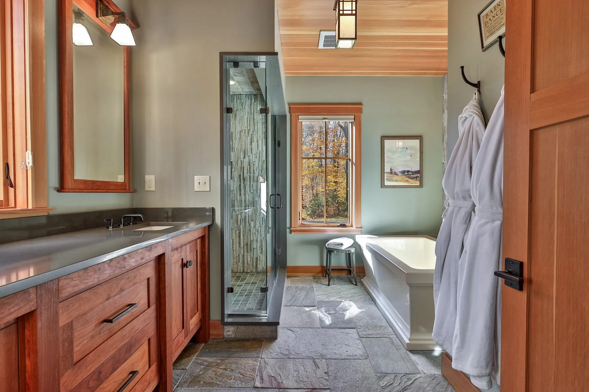 558 Trailview Drive Killington VT 05751