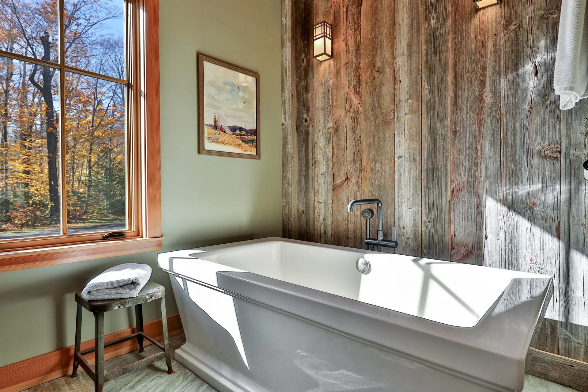 558 Trailview Drive Killington VT 05751