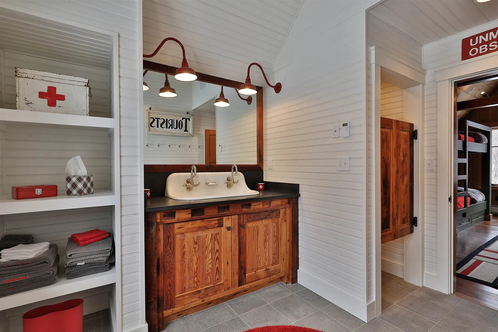 558 Trailview Drive Killington VT 05751