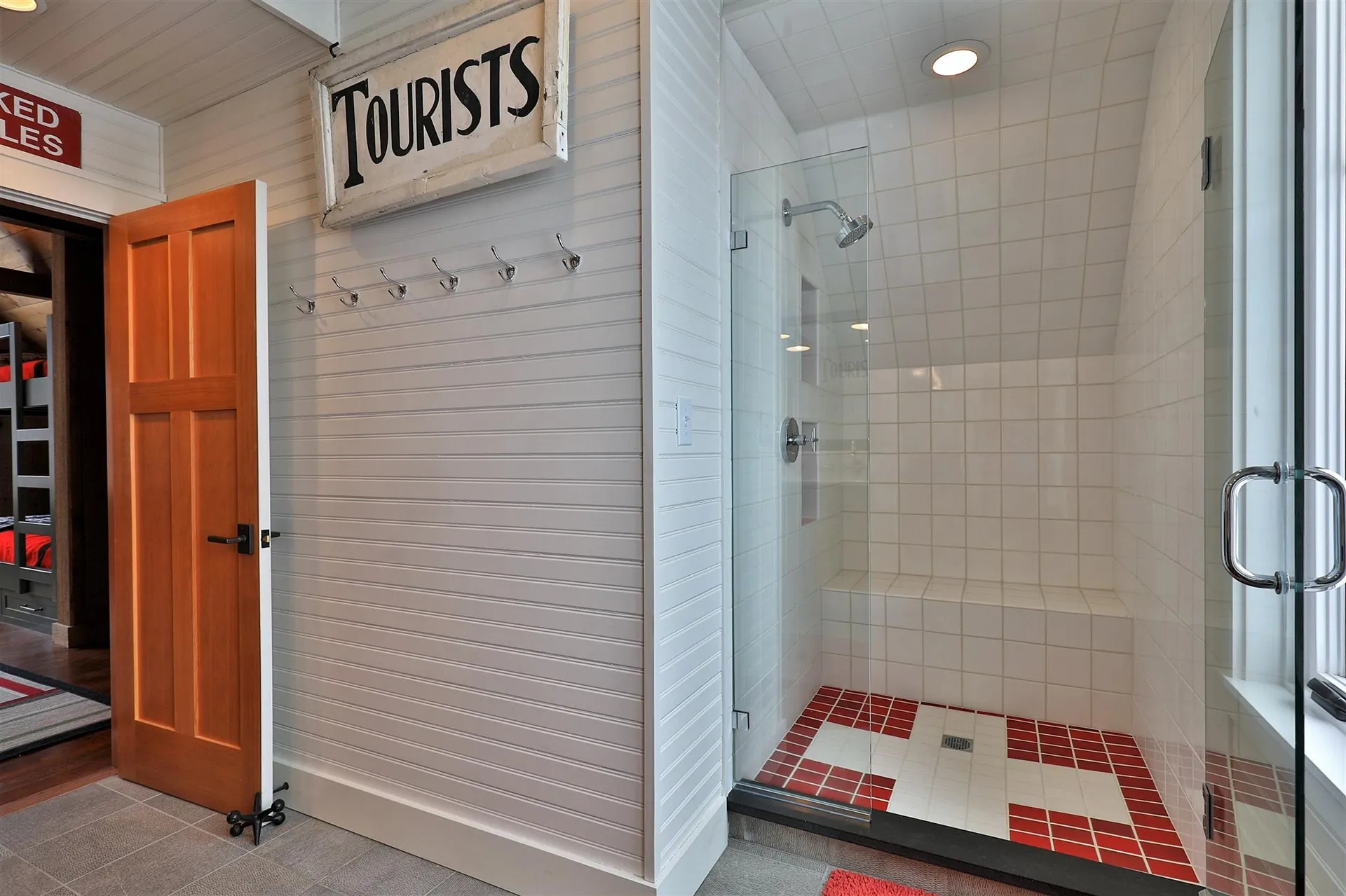 558 Trailview Drive Killington VT 05751