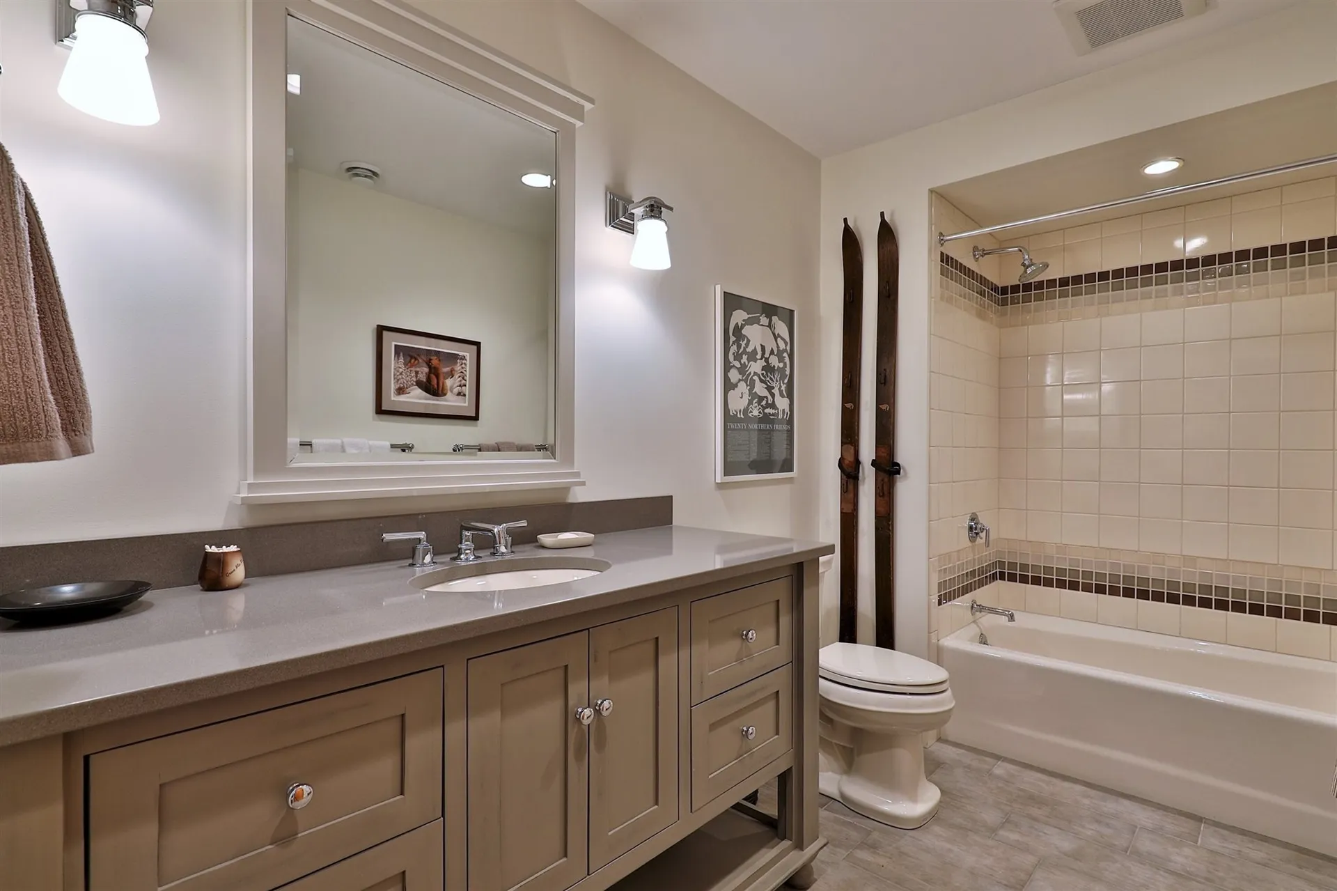 558 Trailview Drive Killington VT 05751