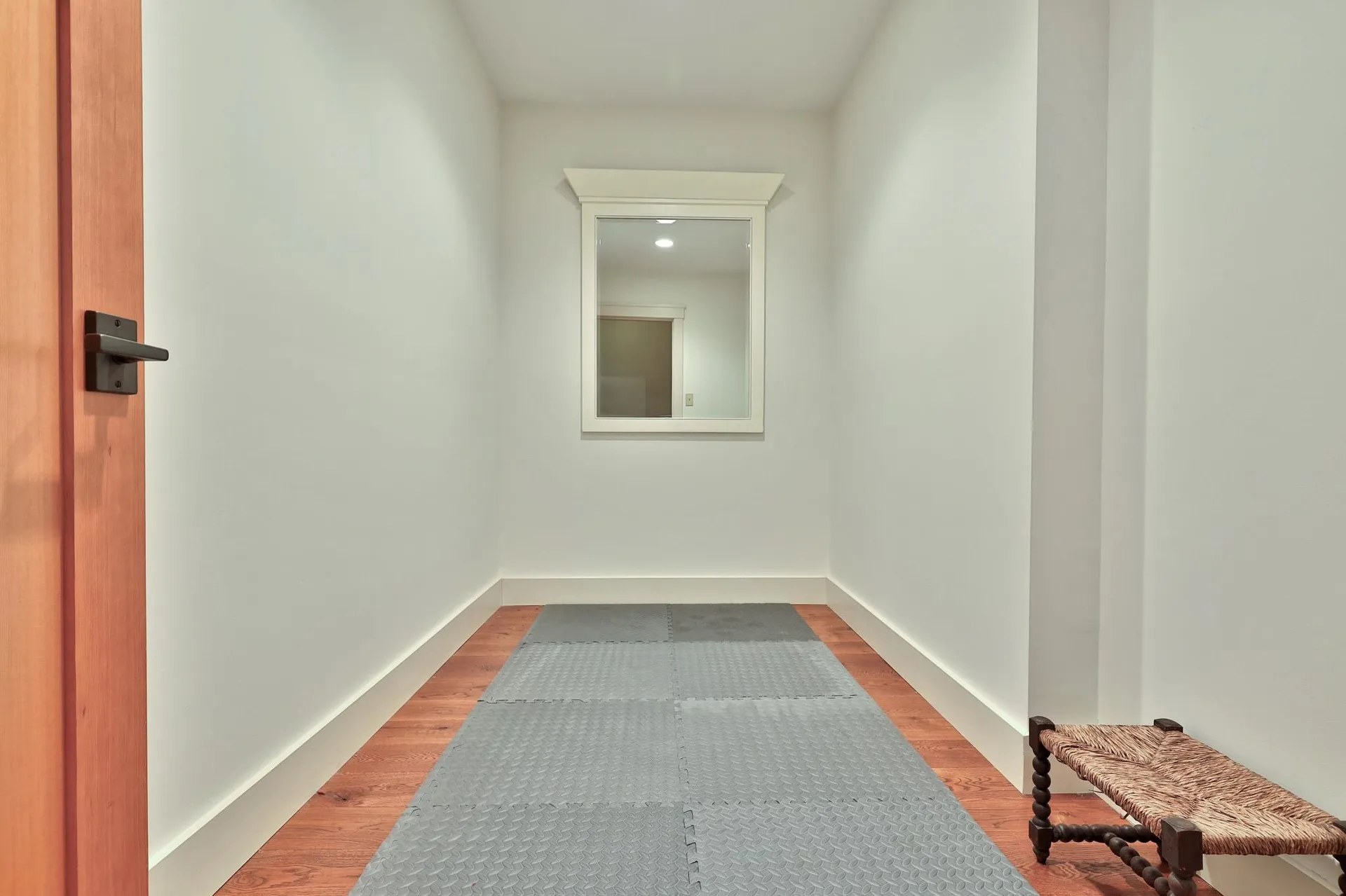 558 Trailview Drive Killington VT 05751