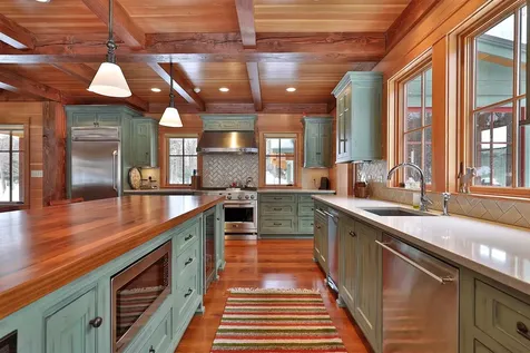 558 Trailview Drive Killington VT 05751