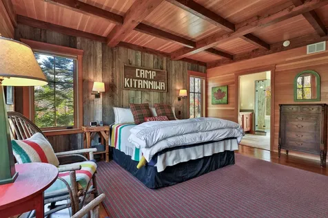 558 Trailview Drive Killington VT 05751