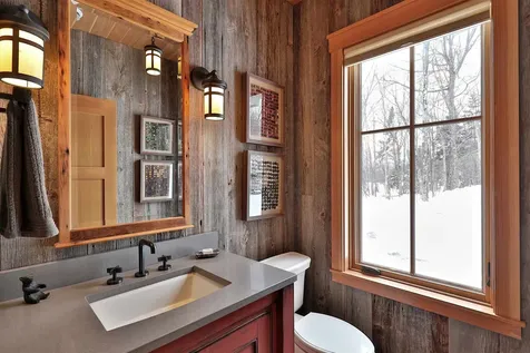 558 Trailview Drive Killington VT 05751