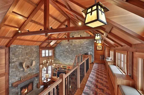 558 Trailview Drive Killington VT 05751