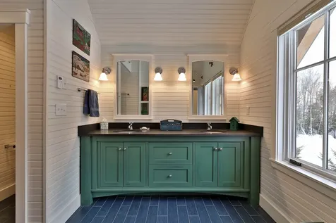 558 Trailview Drive Killington VT 05751