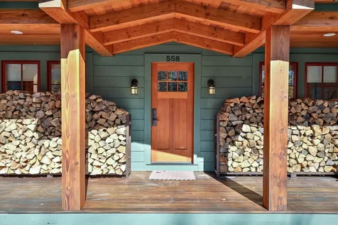 558 Trailview Drive Killington VT 05751