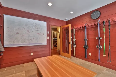 558 Trailview Drive Killington VT 05751