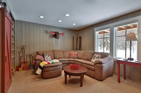 558 Trailview Drive Killington VT 05751