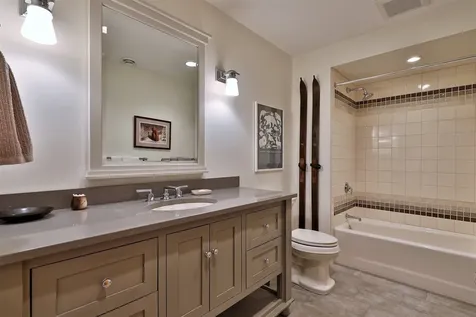 558 Trailview Drive Killington VT 05751