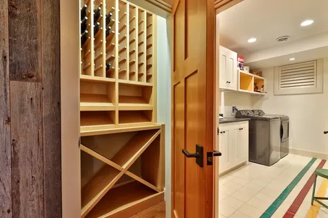 558 Trailview Drive Killington VT 05751