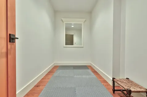 558 Trailview Drive Killington VT 05751