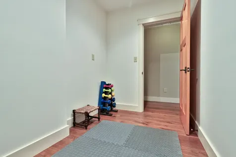 558 Trailview Drive Killington VT 05751