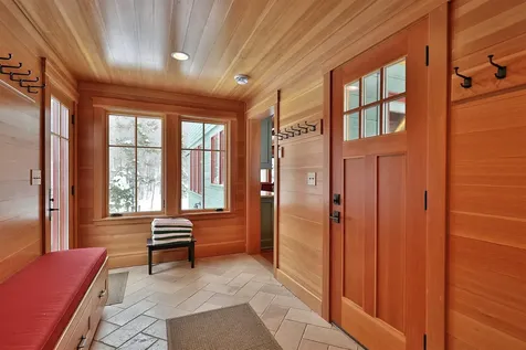 558 Trailview Drive Killington VT 05751