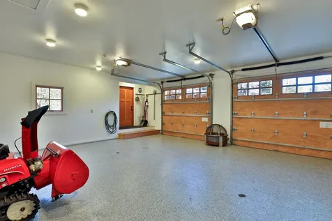 558 Trailview Drive Killington VT 05751