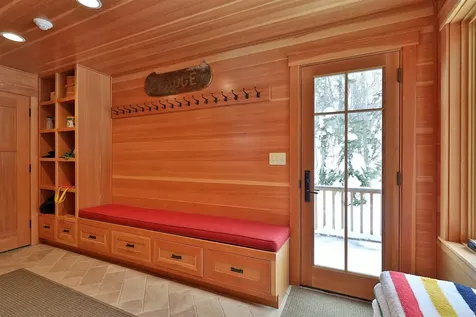 558 Trailview Drive Killington VT 05751