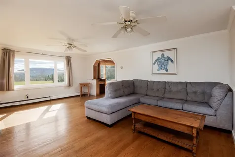 189 South Hedgehog Hill Road Unity NH 03773