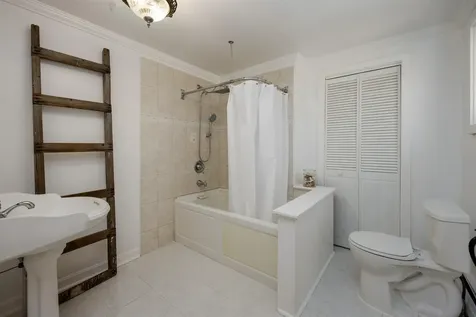 189 South Hedgehog Hill Road Unity NH 03773