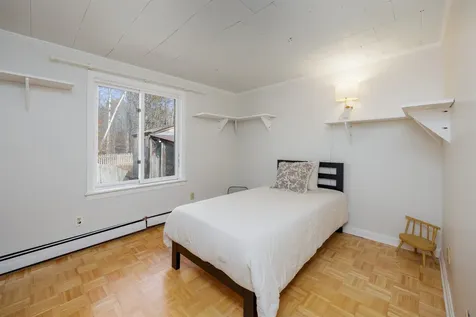 189 South Hedgehog Hill Road Unity NH 03773