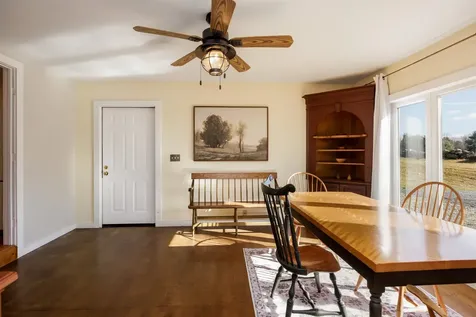 189 South Hedgehog Hill Road Unity NH 03773