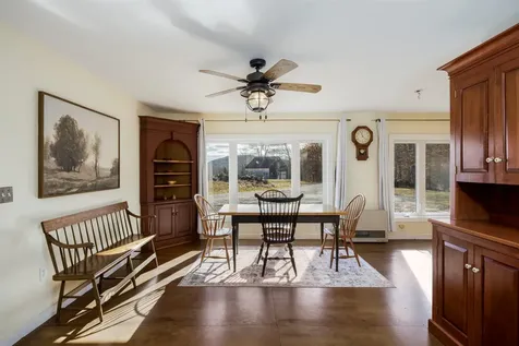 189 South Hedgehog Hill Road Unity NH 03773