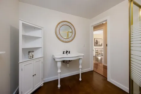 189 South Hedgehog Hill Road Unity NH 03773