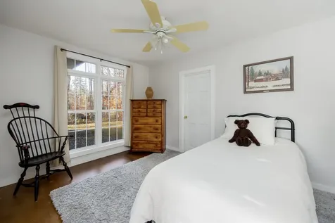 189 South Hedgehog Hill Road Unity NH 03773