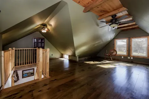 189 South Hedgehog Hill Road Unity NH 03773