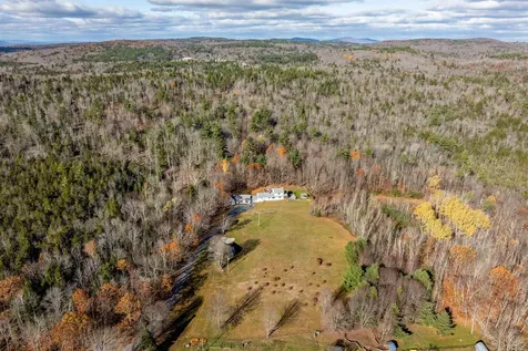 189 South Hedgehog Hill Road Unity NH 03773