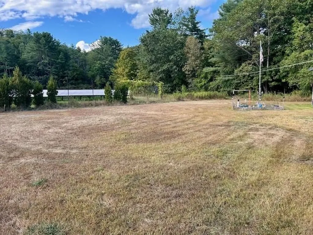 3755 Gee Hill Road Royalton VT 05068