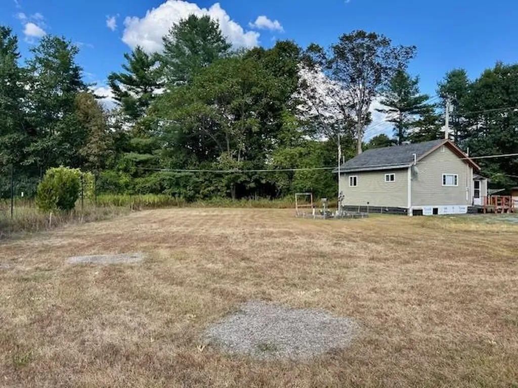 3755 Gee Hill Road Royalton VT 05068