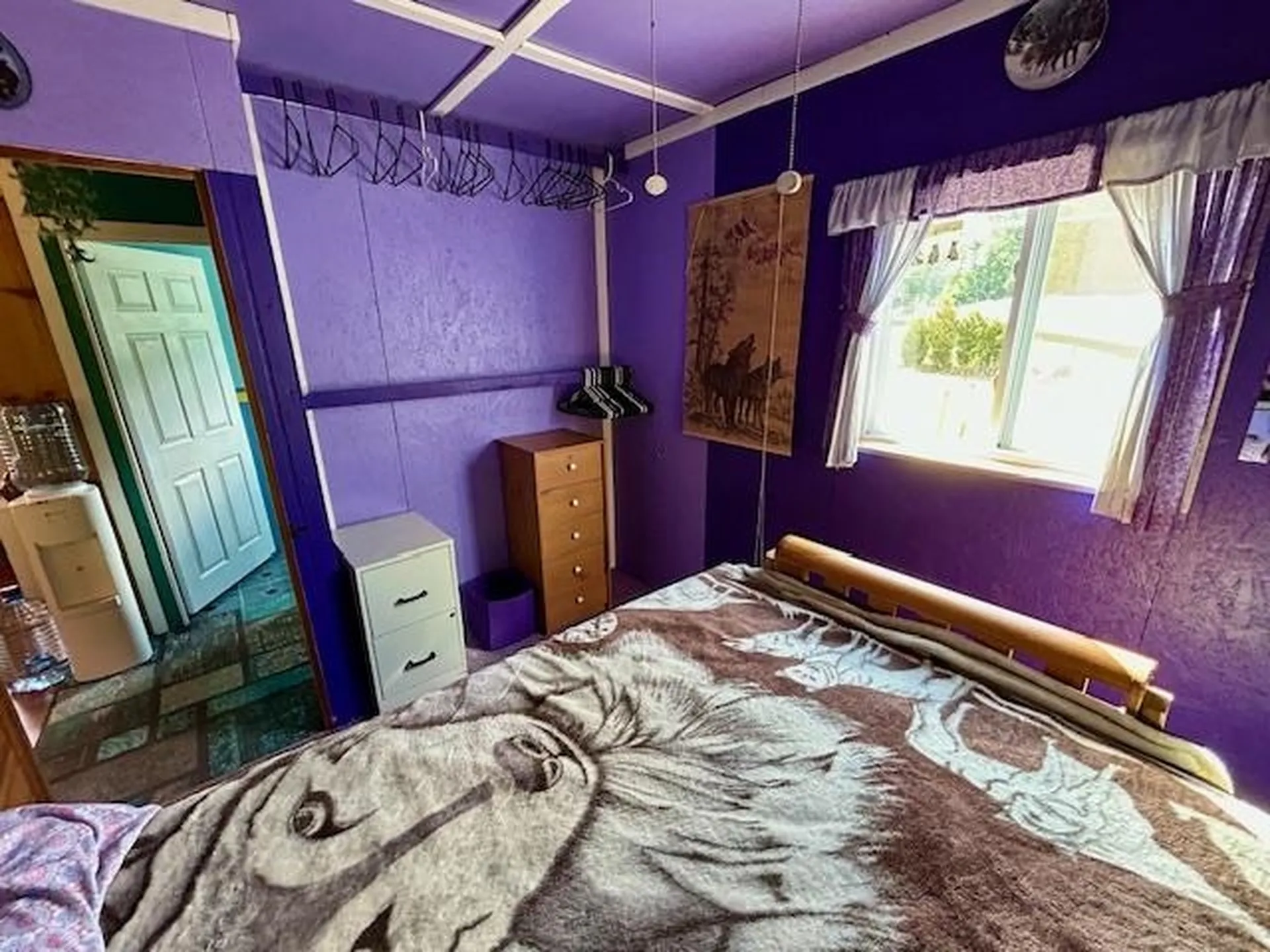 3755 Gee Hill Road Royalton VT 05068